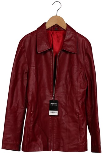 Country maddox jacke damen - country,