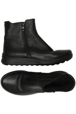 Ara Stiefelette Damen Ankle