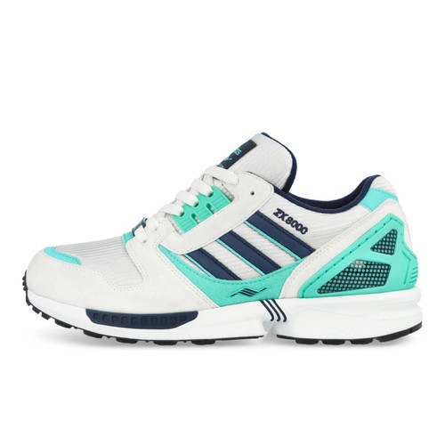 Adidas zx8000 overkill - adidas, away
