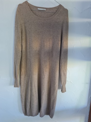 Ftc cashmere kleid - ftc,