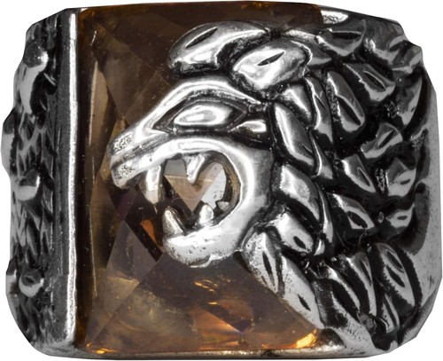 Kambo 925 sterling - kambo,