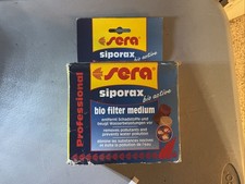 Siporax Bio Active