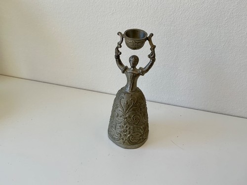 Brautbecher hochzeitsbecher - brautbecher,,