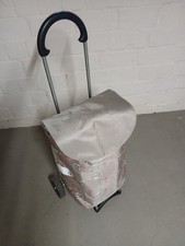 Andersen Einkaufstrolley