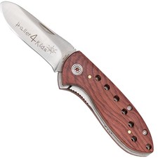 Haller Kinder-Taschenmesser