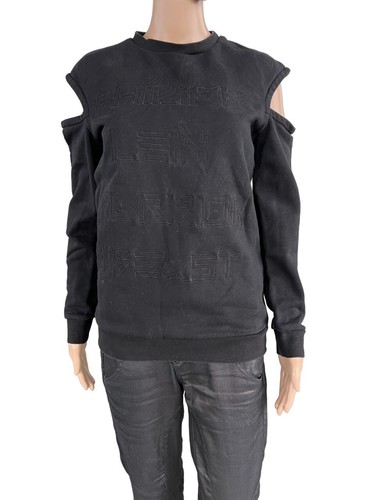 Philipp plein black - philipp,