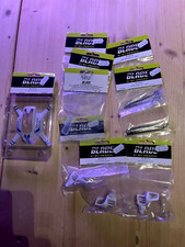 RC Modellbau Blade 9 Stück