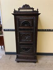 Antiker bretonischer