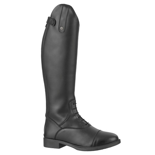 Südwind kids fun stiefel - kids,