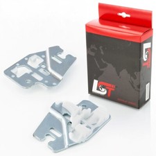 Fensterheber Reparatursatz