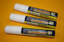 Kreidemarker Illumigraph