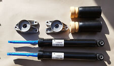 BMW F30 328I M-Performance