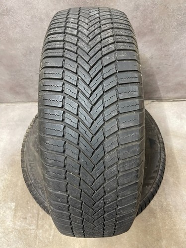 225 r17 106v - x,