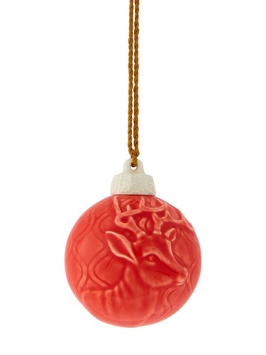 Weihnachtskugel ornamente - weihnachtskugel,