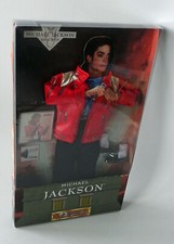 AB Toys 800200 - Michael