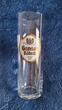 Ganser kölsch Stangen