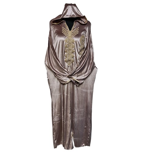 Marokkanisches beige premium - marokkanisches,