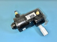 ELC Enterprises PFA-LM-M