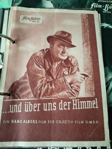 Mehr als 200 - sehr, alte