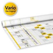 Isover Klimamembran VARIO KM