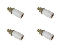 Schiebetor Rollen Laufrolle