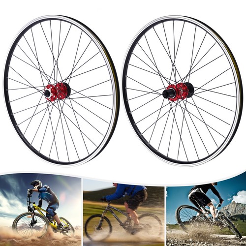 Zoll räder mountainbike - 29,