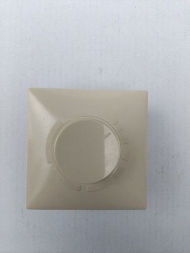 Drehschalter lichtschalter - drehschalter/lichtschalter,
