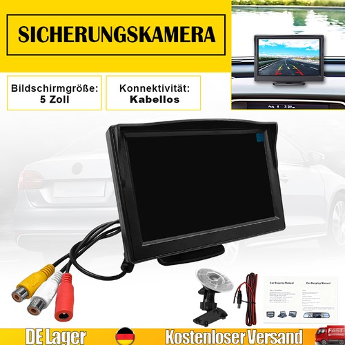 Zoll tft lcd display - tft,