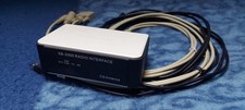 SB-2000 Soundkarten/CAT-Interface für Kenwood TS 2000