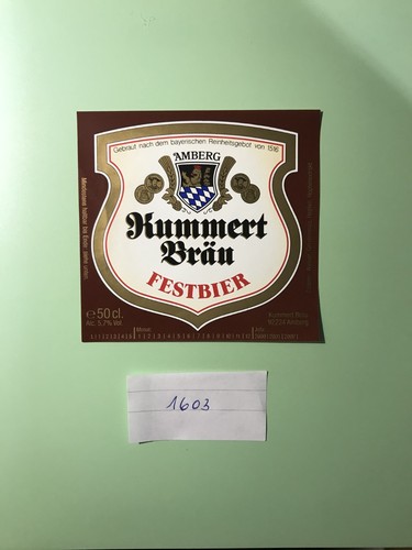 Altes bieretikett - bieretikett,
