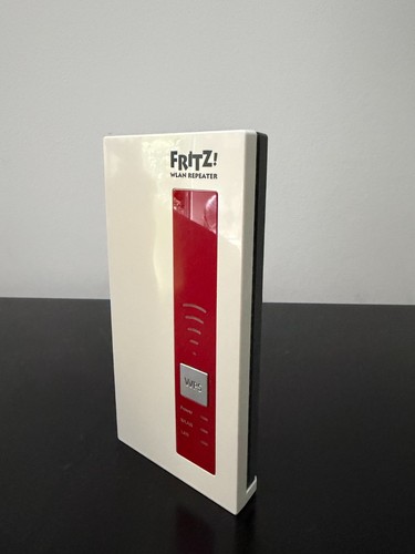 Top avm fritz repeater - avm, fritz!repeater
