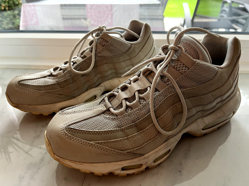 Nike air max - nike,