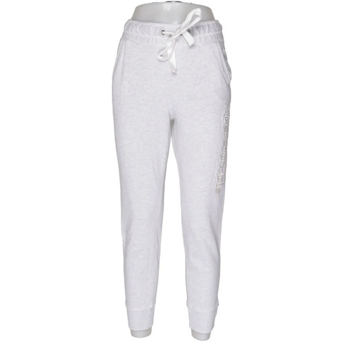Abercrombie fitch - abercrombie,