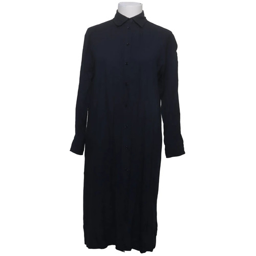 Gant blusenkleid größe - gant,,