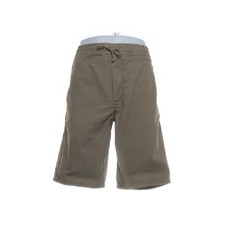 Shore Leave for Urban Outfitters, Shorts, Größe: L, Braun, Einfarbig #8WQ