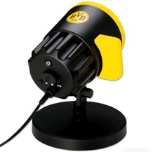 BVB Borussia Dortmund Logo