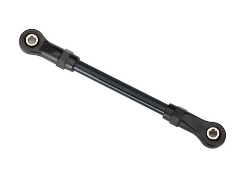 Traxxas trx8144 suspension - traxxas,