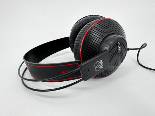 Akg k301 301 stereo - akg,