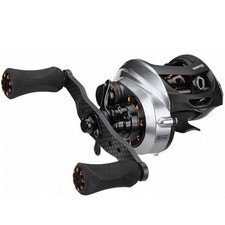 Okuma Helios HSX-273VLX