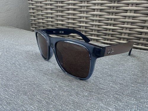 Ray ban justin - ray,