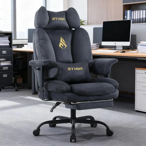 Symino sofa ähnliches - symino, gaming