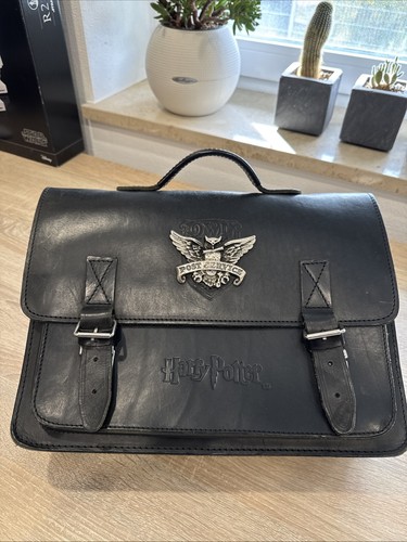 Harry potter ruitertassen - potter,