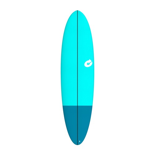 Surfboard torq softboard eva - softboard,