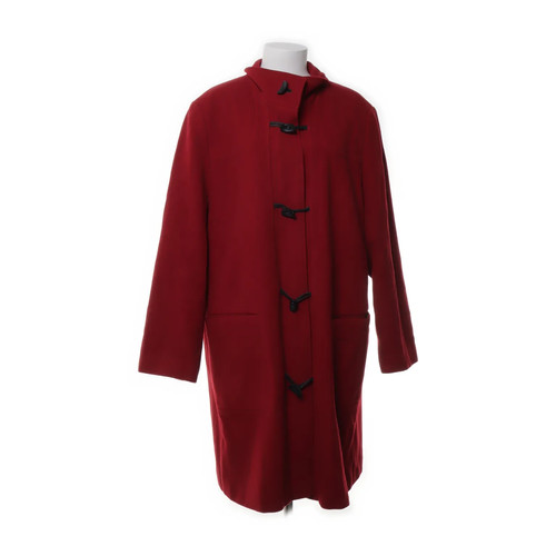 Style dufflecoat damen - style,,