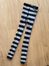 Strumpfhose thermoleggings - strumpfhose,