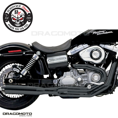 Harley fxdse2 1800 dyna - 1800,