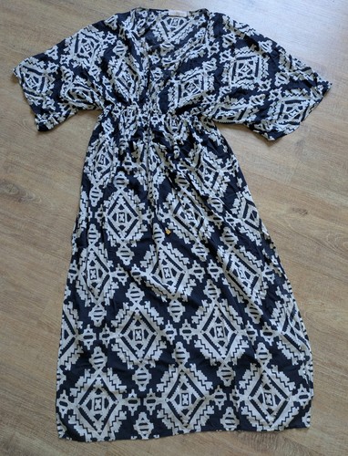 Tory burch kleid ethno - burch,