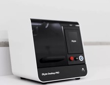 Dlyte Desktop Pro