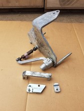 Original VW Audi T10497A Spezialwerkzeug Motorhalter Rechnung Mwst.