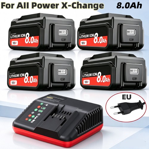 0ah akku für einhell 18v - einhell,